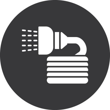 Kişisel ve ticari kullanım için çizim...