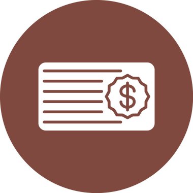 Modern b 'nin vektör illüstrasyonu simge parasından yoksun