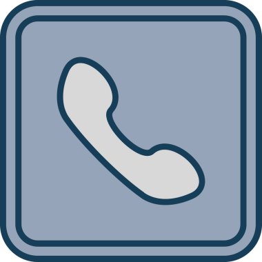 kişi simgesi, vektör çizim ara