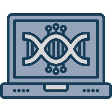 Geliştirme için web tasarım simgesi