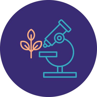 vektör eğitim simgesi, illüstrasyon