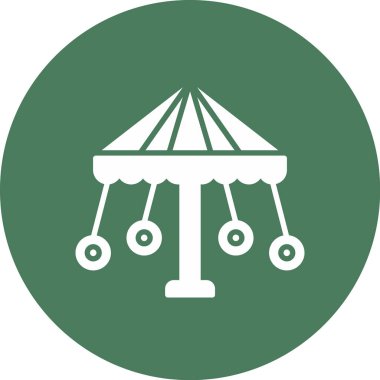 Kişisel ve ticari kullanım için resim simgesi...