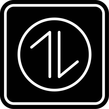 Kişisel ve ticari kullanım için resim simgesi...