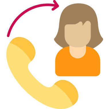 Merkezi müşteri hizmetlerini arayın