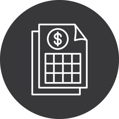 Kişisel ve ticari kullanım için resim simgesi...