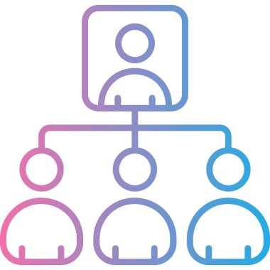 Ağ Paylaşımı. Basit tasarım