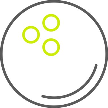 Kişisel ve ticari kullanım için resim simgesi...