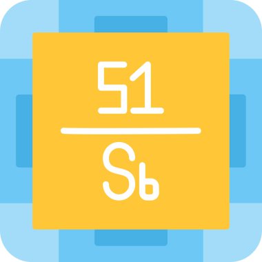 Matematik matematik simgesi düz biçimli