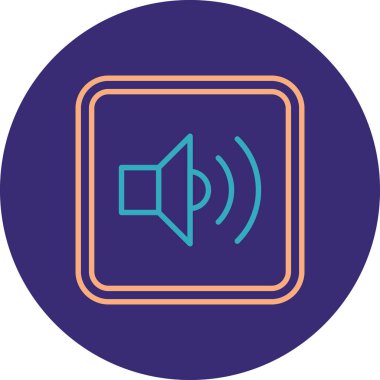 Kişisel ve ticari kullanım için resim simgesi...