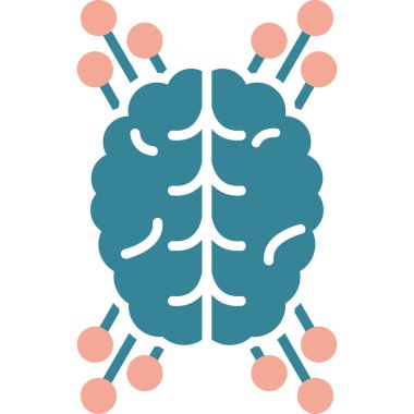 İnsan vücudu. vektör çizimi tasarımı.