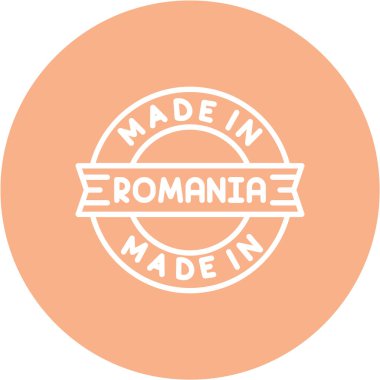 Bulgaristan damga yapılmış