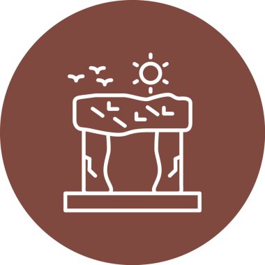 Kişisel ve ticari kullanım için resim simgesi...