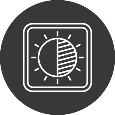 Kişisel ve ticari kullanım için çizim...