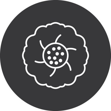 Kişisel ve ticari kullanım için resim simgesi.