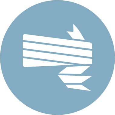 Kişisel ve ticari kullanım için resim simgesi.