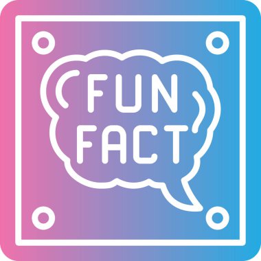 gerçek vektör simgesini bil