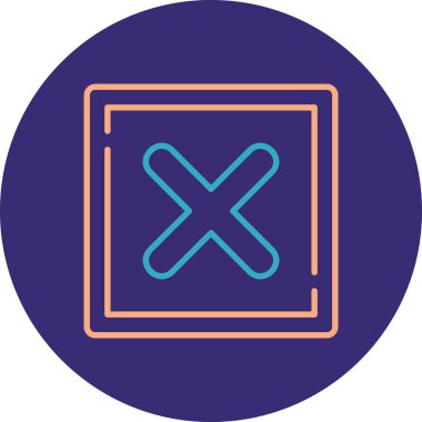 Kişisel ve ticari kullanım için resim simgesi...