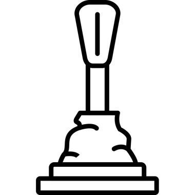 ödül ödülü simgesi ana hatlarıyla