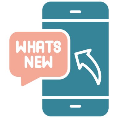 Yeni soruyu gösteren bir not yazıyorum. İş fotoğrafçılığı, canlı olarak yaptığı olaylar hakkında soru soruyor..