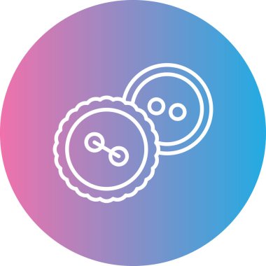 Gıda simgesinin vektör illüstrasyonu