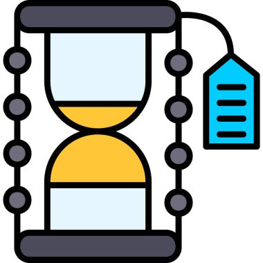 veri analiz veri simgesi