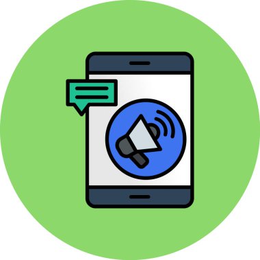 Cep telefonlu akıllı telefon