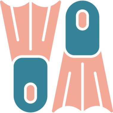 giyim moda giysi simgesi dosya ana hatları biçiminde