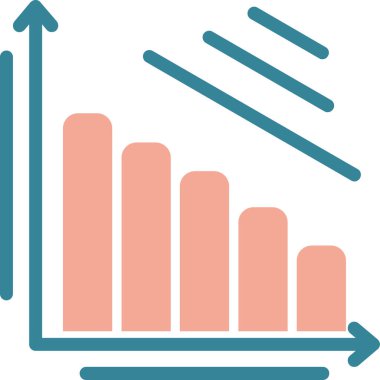 İş çizelgesi. Web simgesi