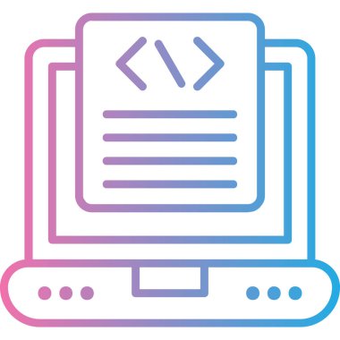 Bilgisayar programlama. Basit tasarım