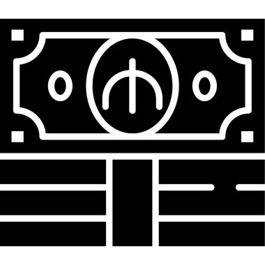 Araba servisi. Basit tasarım