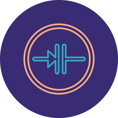 Kişisel ve ticari kullanım için resim simgesi...