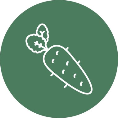 Kişisel ve ticari kullanım için vektör simgesi