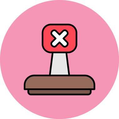 Kişisel ve ticari kullanım için resim simgesi...