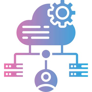 Bulut hesaplama. Basit tasarım