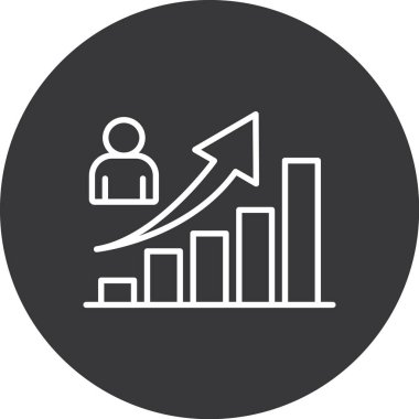 vektör çizim Tasarım Grafik simgesi