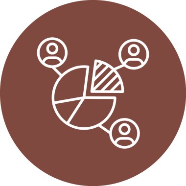 Kişisel ve ticari kullanım için resim simgesi...