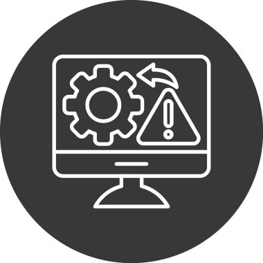 Kişisel ve ticari kullanım için resim simgesi...