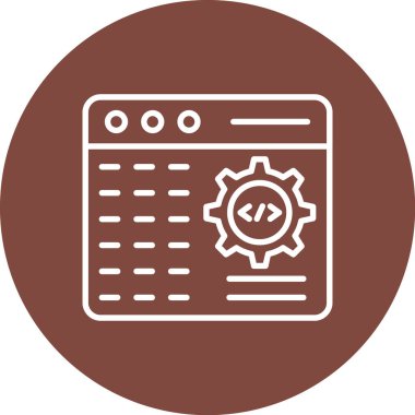 Kişisel ve ticari kullanım için resim simgesi...