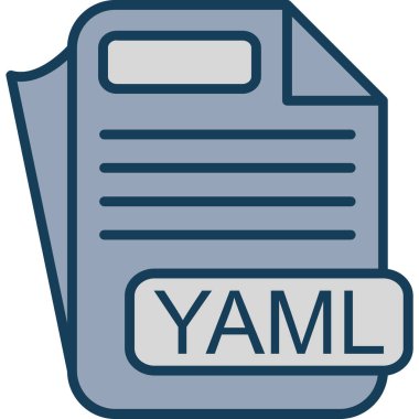 biçimlendirme simgesi vektör çizimi