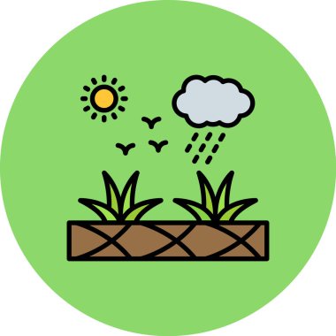 Kişisel ve ticari kullanım için resim simgesi...