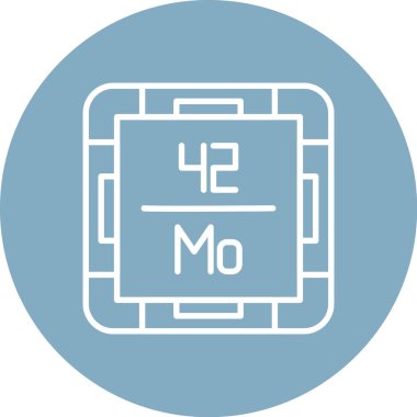 dijital takvim simgesi. Web için dijital takvim vektör simgelerinin özeti