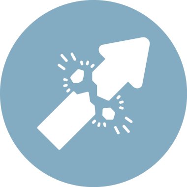 Kişisel ve ticari kullanım için çizim...