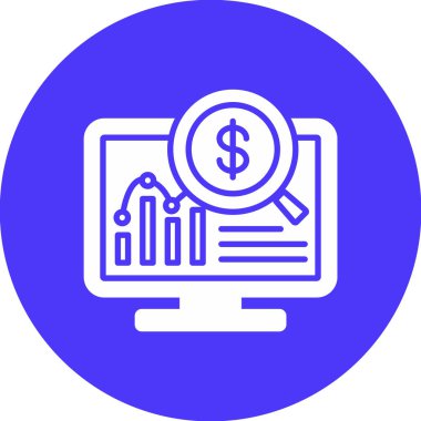 İş analizleri. Basit resimleme