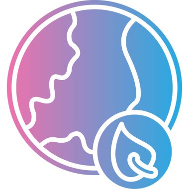 Tasarımınız için vektör illüstrasyonu