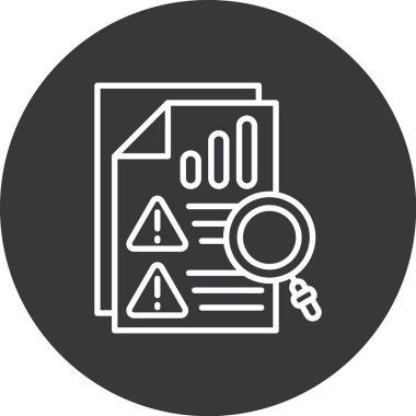 Kişisel ve ticari kullanım için resim simgesi...