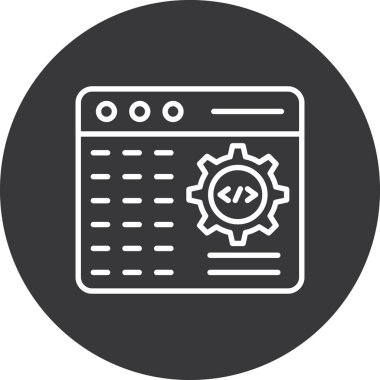 Modern b 'nin vektör illüstrasyonu simge tasarımından yoksun