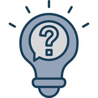 Ampullü soru işareti