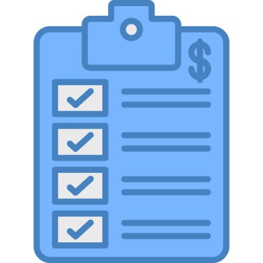 simge vektör çizim kontrol