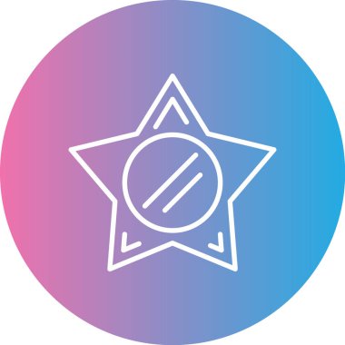 Kişisel ve ticari kullanım için resim simgesi...