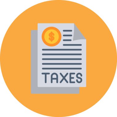 vergisiz vektör simgesi